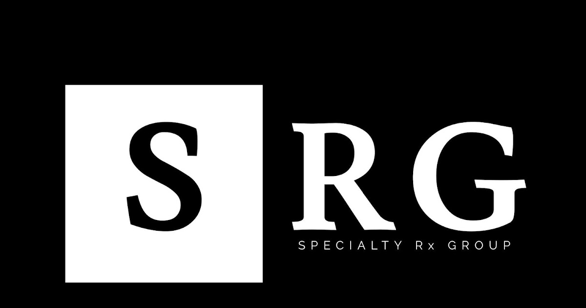 Specialty Rx Consulting Group