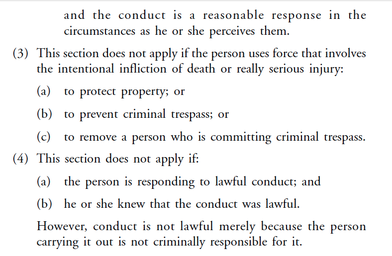 MIKIPEDIA LAW BLOG DIVISION 10 THE COMMONWEALTH CRIMINAL CODE 1995 A PRACTITIONERS GUIDE MIKIPEDIA LAW BLOG DIVISION 10 THE COMMONWEALTH CRIMINAL CODE 1995 A PRACTITIONERS GUIDE