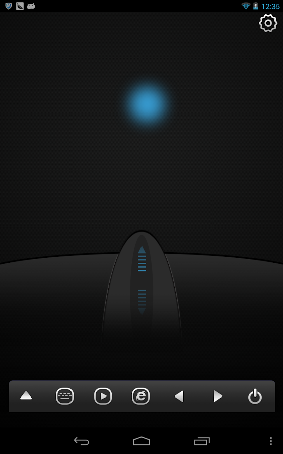 Mouse приложение. Wifi mouse pro. экранная мышка для андроид. водить мышкой по экрану. wifi mouse v4.4.4 (pro).
