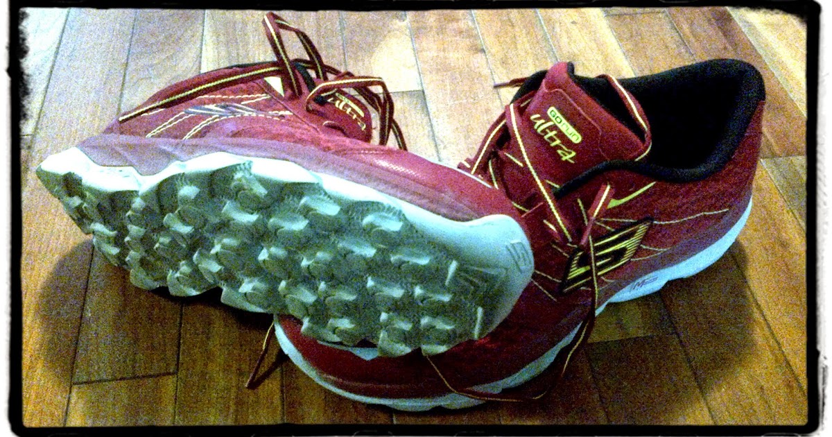 skechers not afraid