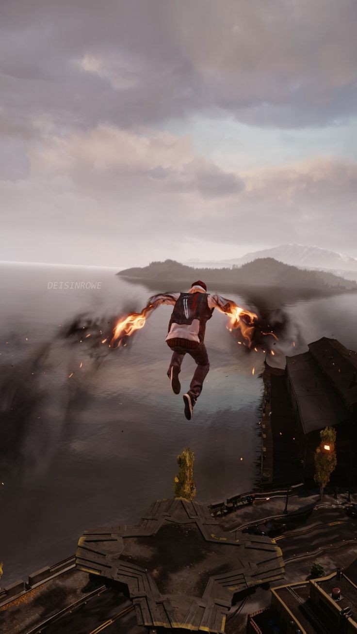 أجمل وأحدث خلفيات بدقة 8k للموبايل wallpapers for mobile