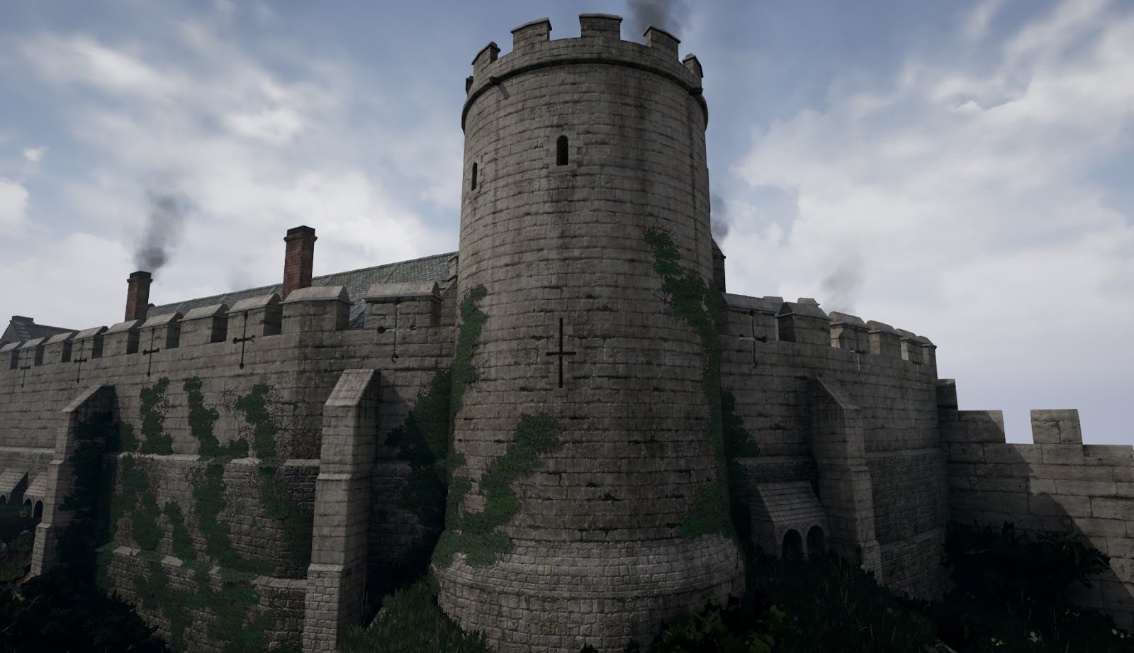 castle project Castle project -100% points in erasmus + final evaluation new success in the castle project, this time the erasmus + agency has announced that the final evaluation of the project has been 100 points out of 100 possible, and also the project has been designated as an example of best practices. castle project Castle project -100% points in erasmus + final evaluation new success in the castle project, this time the erasmus + agency has announced that the final evaluation of the project has been 100 points out of 100 possible, and also the project has been designated as an example of best practices.