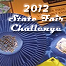 2012 ISF Challenge