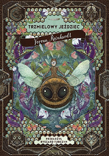 Serwisy randkowe dla jeźdźców