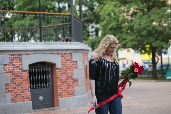 pedido-de-casamento-surpresa-praça-da-liberdade-suica pedido-casamento-surpresa-praça-liberdade-suica