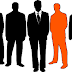 Tipos de Liderazgo ¿Ser Jefe o ser Líder?