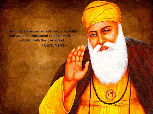 guru nanak dev ji live wallpaper download guru nanak dev ji live wallpaper download
