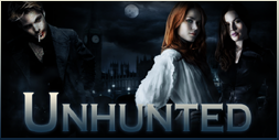 Unhunted