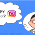 How Do You Copy Instagram Photos 