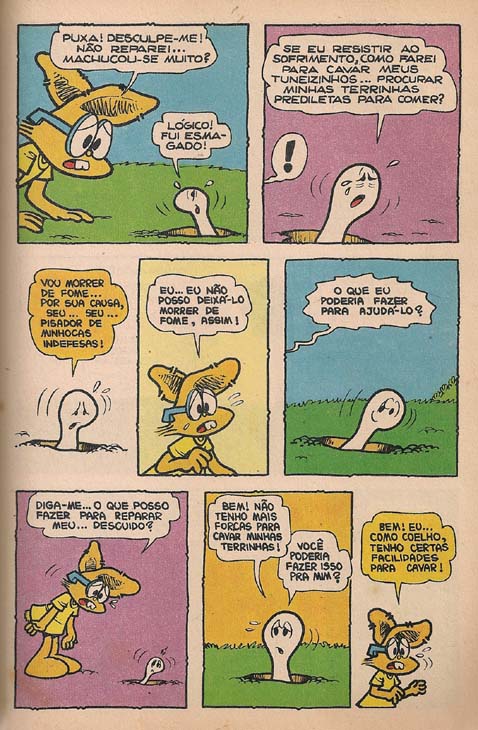HQ_Coelho_Caolho+%282%29.jpg (478×730)