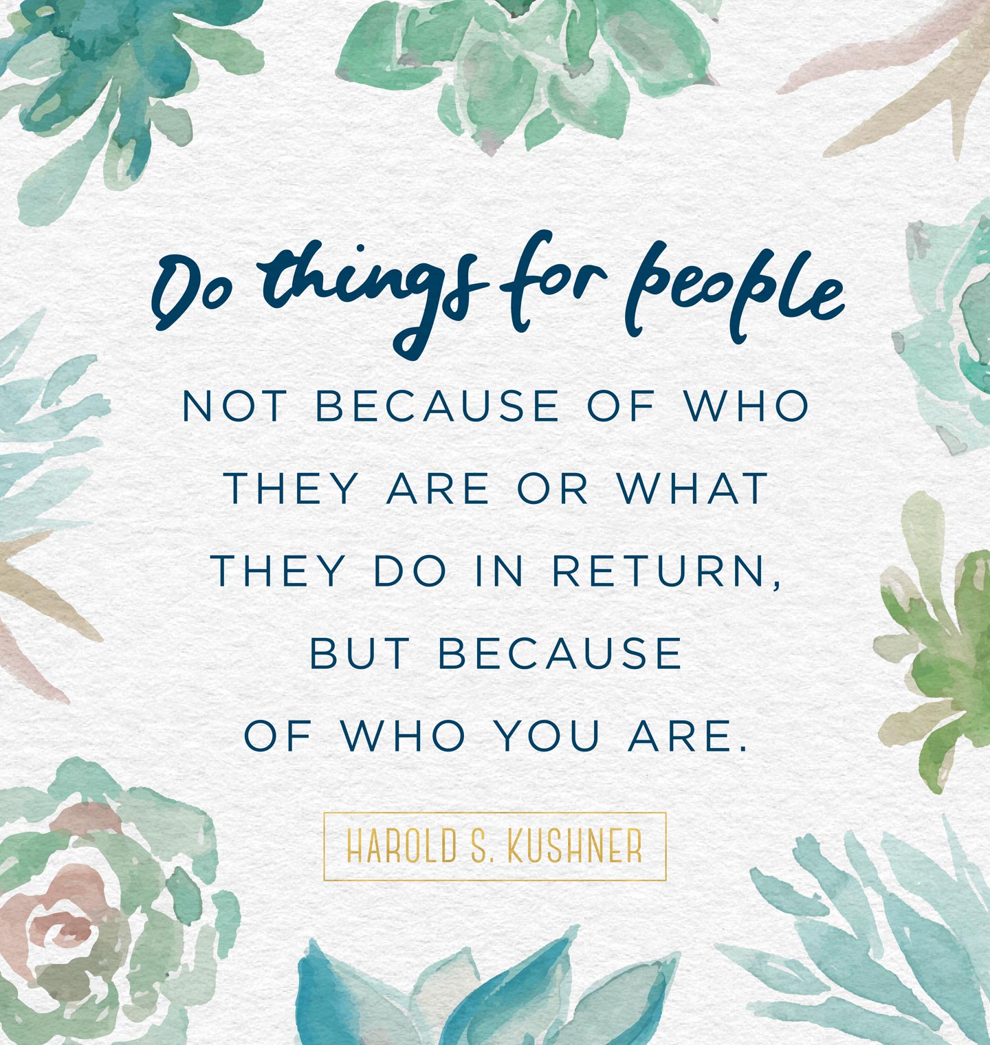 Kindness Is Free Freedom Is Not The Corner On Character