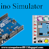 Arduino Simulator දැන්ම Download කරගන්න