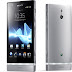 Sony Xperia P and Xpeia U unveils!!! Can Sony come back in smartphone arena?