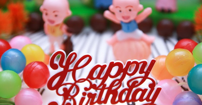 Merayakan Pesta Ulang Tahun Anak Ini Biayanya Sara Neyrhiza Praktisi Dan Pengajar Komunikasi