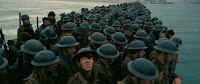 Dunkirk Movie Image 3 (17)
