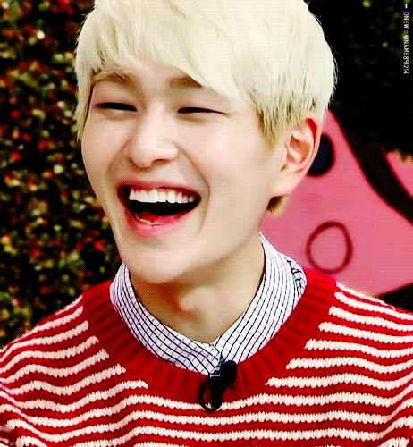 131028%2B%25EC%2595%2588%25EB%2585%2595%