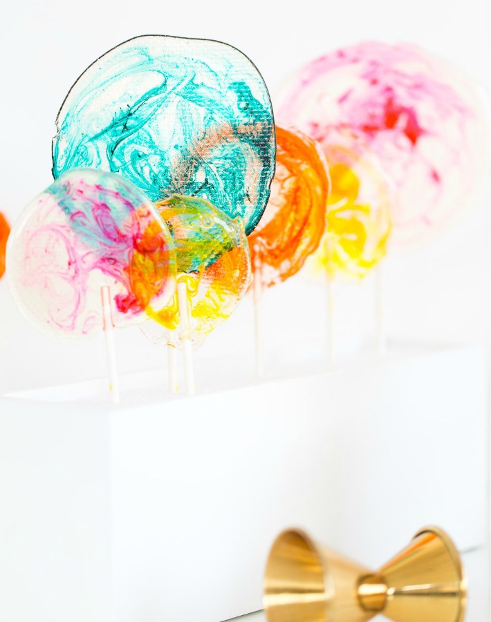 9 ideas con efecto acuarela 9 ideas con efecto acuarela