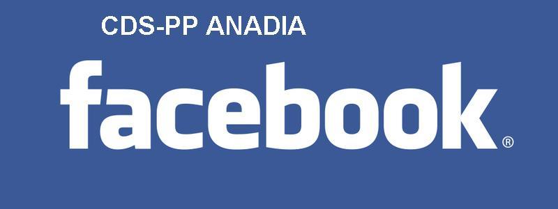 Facebook csp\pp