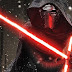 Arquivos Jedi: Kylo Ren
