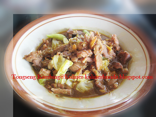 Image Result For Manfaat Dan Efek Samping Daging Kambing Image Result For Manfaat Dan Efek Samping Daging Kambing
