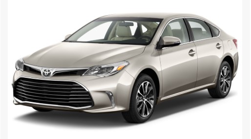 the new 2018 toyota camry Review, Ratings, Specs, Prices, and Photos the new 2018 toyota camry Review, Ratings, Specs, Prices, and Photos