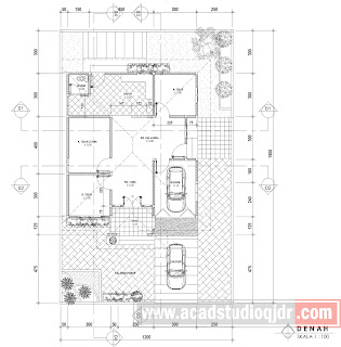 Image Result For Desain Partisi Image Result For Desain Partisi