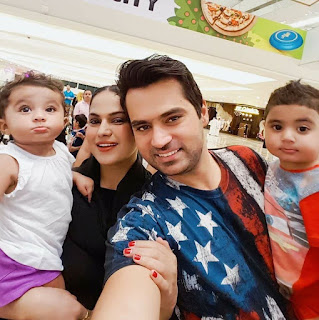 Veena Malik divorce, age, son, movies, husband, family, video, 2016, pics, hot, instagram, marriage, baby, latest pakistani,  six, latest news, official website, songs, pregnant, baby pics, wedding, children