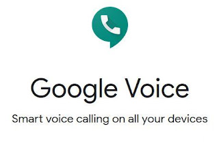 Cara Menggunakan Google Voice di Android