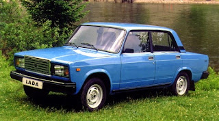 Lada parnas ru