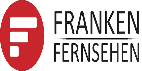 Franken Tv Live Franken Tv Live