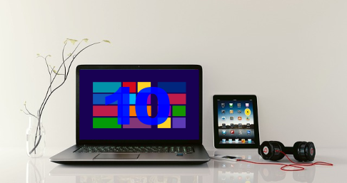 Cara menonaktifkan Windows Update Secara Permanen disable windows update