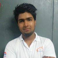vijay singh homefie.com