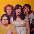 1968 We're Only In It For The Money - The Mothers Of Invention