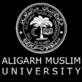 AMU Syllabus AMU Syllabus
