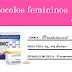 Anabolics #45 Ciclo Feminino de Primobolan Oral (Ciclo Médio / Definição)