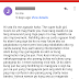 Testimonial of J.P.