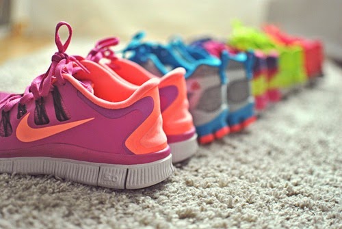 Zapatillas de running Zapatillas de running