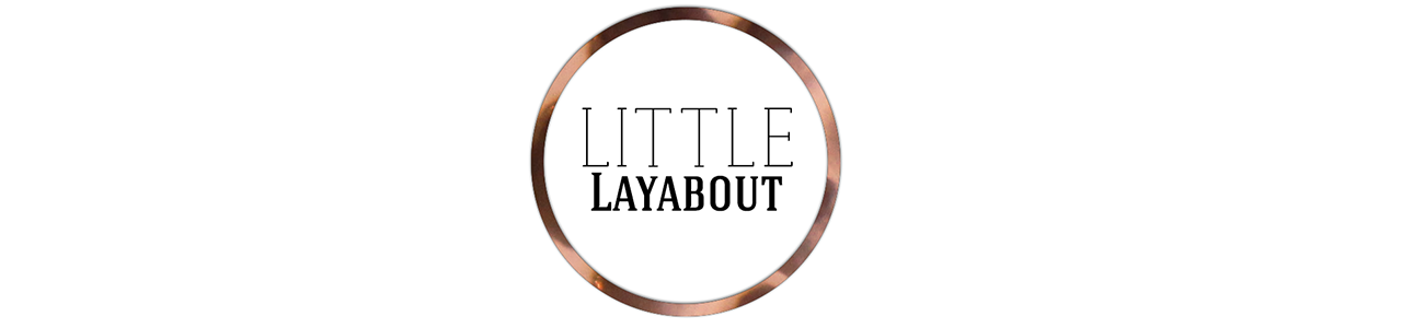 Little Layabout