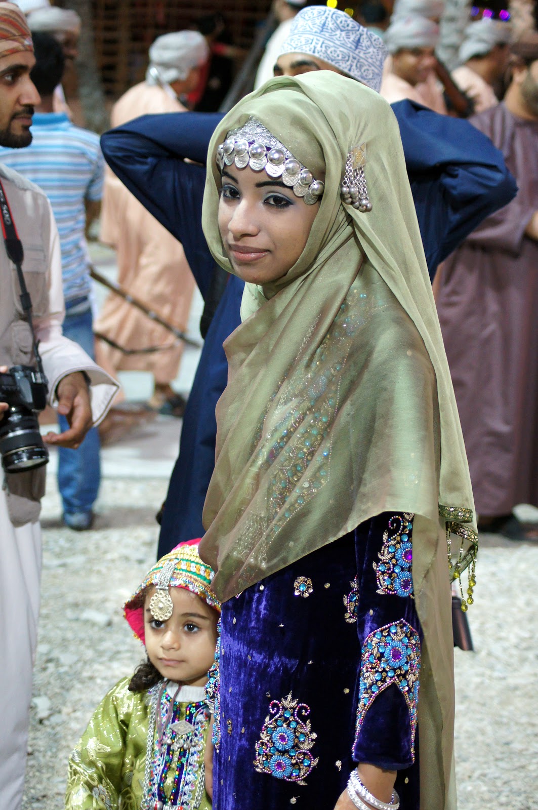 мусульманские обои. букра иншалла. иншалла написание на арабском. нас на арабском. иншааллах все будет хорошо.