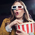 Bu Hafta Vizyondaki Filmler (2 - 9 Şubat)