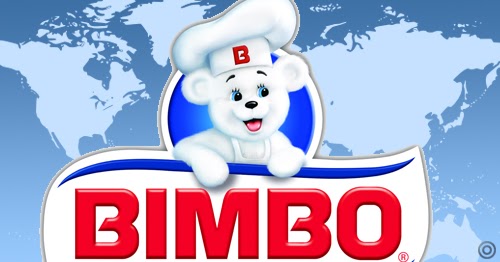 Bimbo México no informa al consumidor que sus productos contienen ...