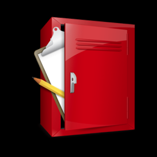 flycut os x