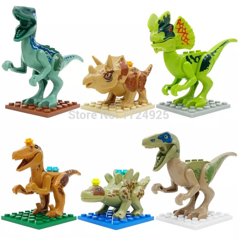 mainan lego lego kw murah banyak macam jakarta mainan lego lego kw murah banyak macam jakarta