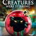 All The Creatures Were Stirring Blu-Ray Unboxing
