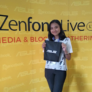 Ebook Kaya Dan Sukses Dari Bisnis Clothing