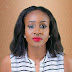 BBNaija's Anto Gets Near Death Experience Which Led To Damage Of Her Car