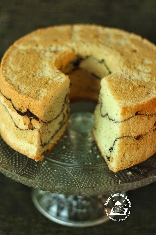 Nutty Chocolate Cake Square Crossword Clue Nutty Chocolate Cake Square Crossword Clue