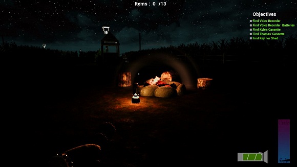 kukui-pc-screenshot-www.ovagames.com-4
