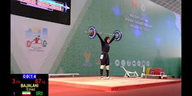 weightlifting, uzbekistan hosts weighlifting championships urgench, central asian art craft history tours small groups
