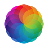 Afterlight v1.0.6 APK Mod Fullpack Afterlight v1.0.6 APK Mod Fullpack